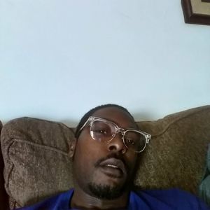 Meet your Posher, Tyree